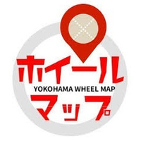 横浜ホイールマップ