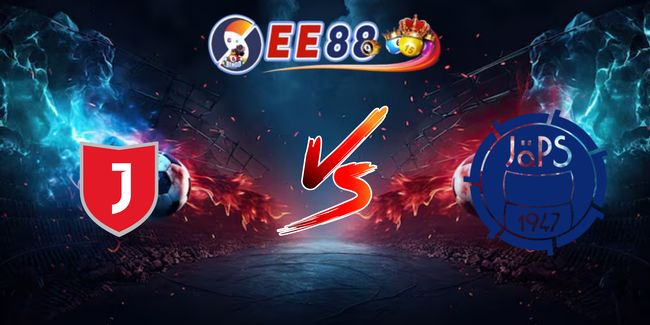 Nhận định, soi cược JIPPO vs JaPS 22h30 ngày 08/07 1 nhan dinh jippo vs japs 6