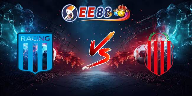 Nhận định soi cược Racing Club vs Barracas Central, 06h45 13/07 1 nhan dinh racing club vs barracas central 1