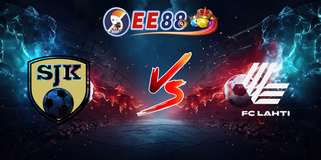 Nhận định, soi cược SJK Akatemia vs Lahti, 22h30 ngày 08/07 1 nhan dinh sjk akatemia vs lahti 5
