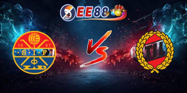 Nhận định soi cược Stromsgodset vs Tromso IL, 22h00 13/07 1 nhan dinh stromsgodset vs tromso il 1