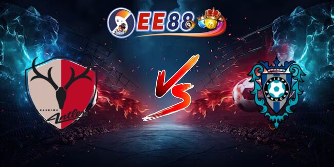 Nhận định, soi cược Kashima Antlers vs Avispa Fukuoka 17h00 ngày 06/08 1 nhan dinh kashima antlers vs avispa fukuoka 5